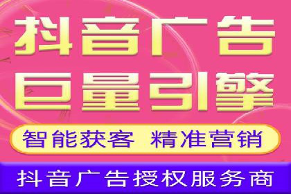 sem托管服务实战案例：精准定位，广告投放效果显著